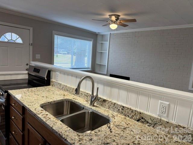 30 20th Avenue Property Photo 6