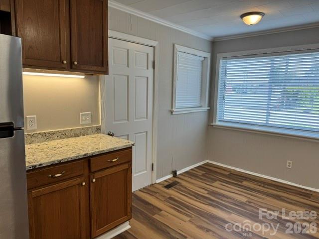 30 20th Avenue Property Photo 7