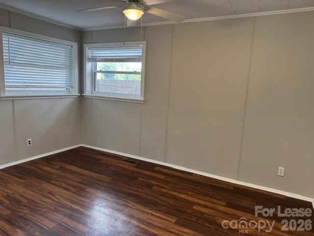 30 20th Avenue Property Photo 8