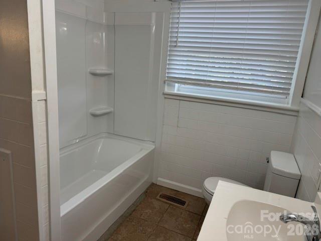 30 20th Avenue Property Photo 9