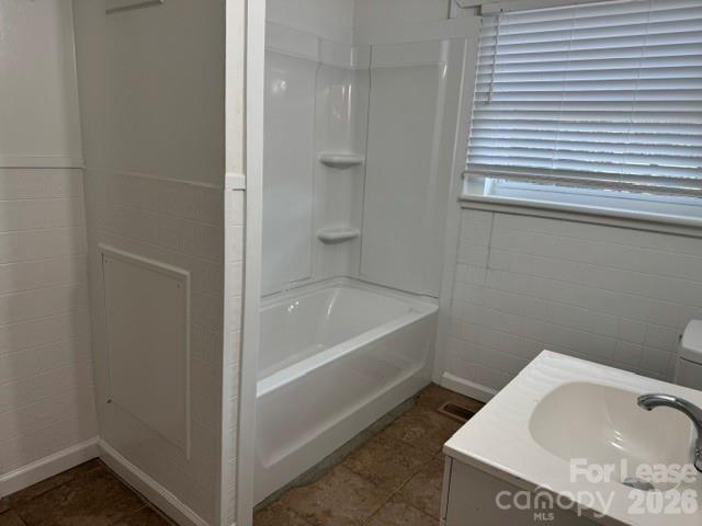 30 20th Avenue Property Photo 10