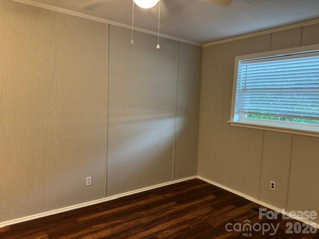 30 20th Avenue Property Photo 11
