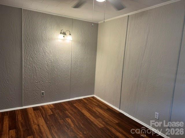 30 20th Avenue Property Photo 12