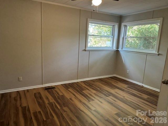 30 20th Avenue Property Photo 13