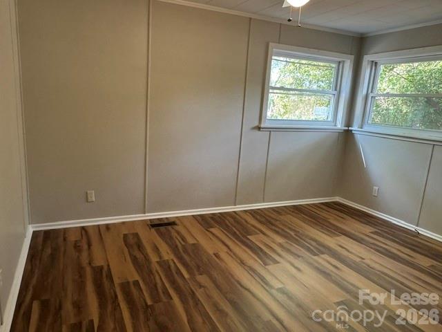 30 20th Avenue Property Photo 14