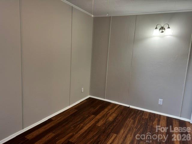 30 20th Avenue Property Photo 15
