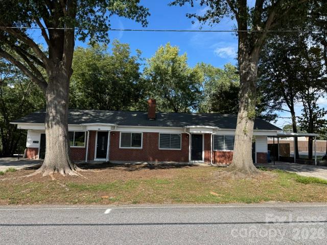 30 20th Avenue Property Photo 16