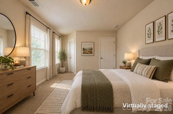 2004 Hudson Mill Drive 1122 Property Photo 12