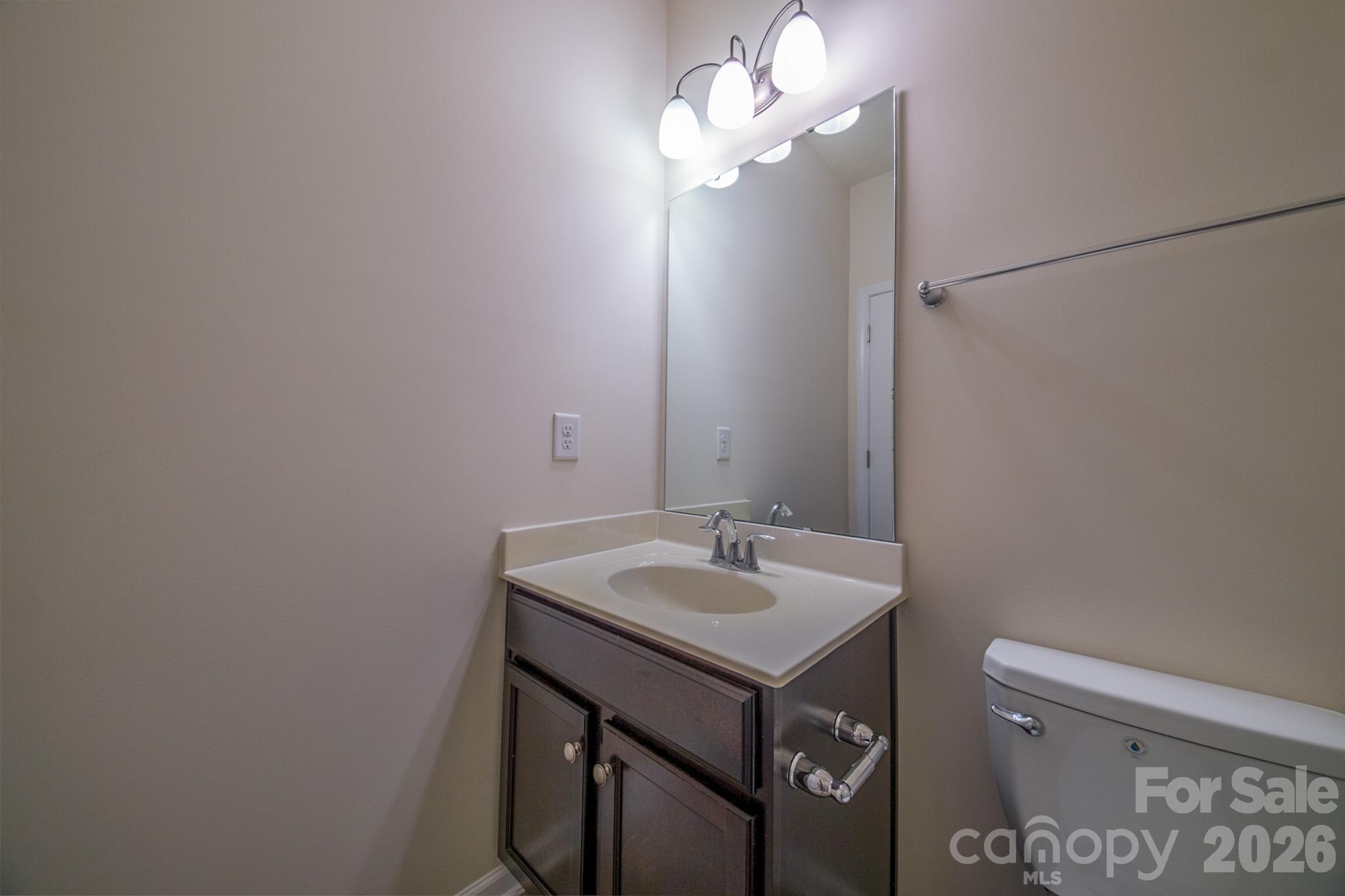 2004 Hudson Mill Drive 1122 Property Photo 15
