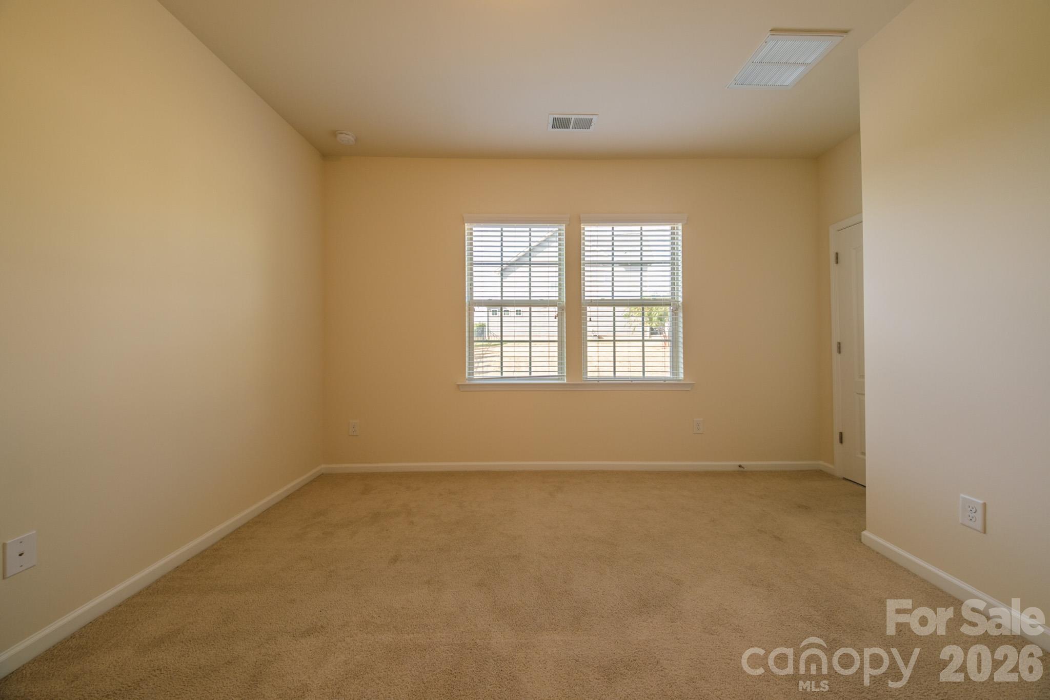 2004 Hudson Mill Drive 1122 Property Photo 16