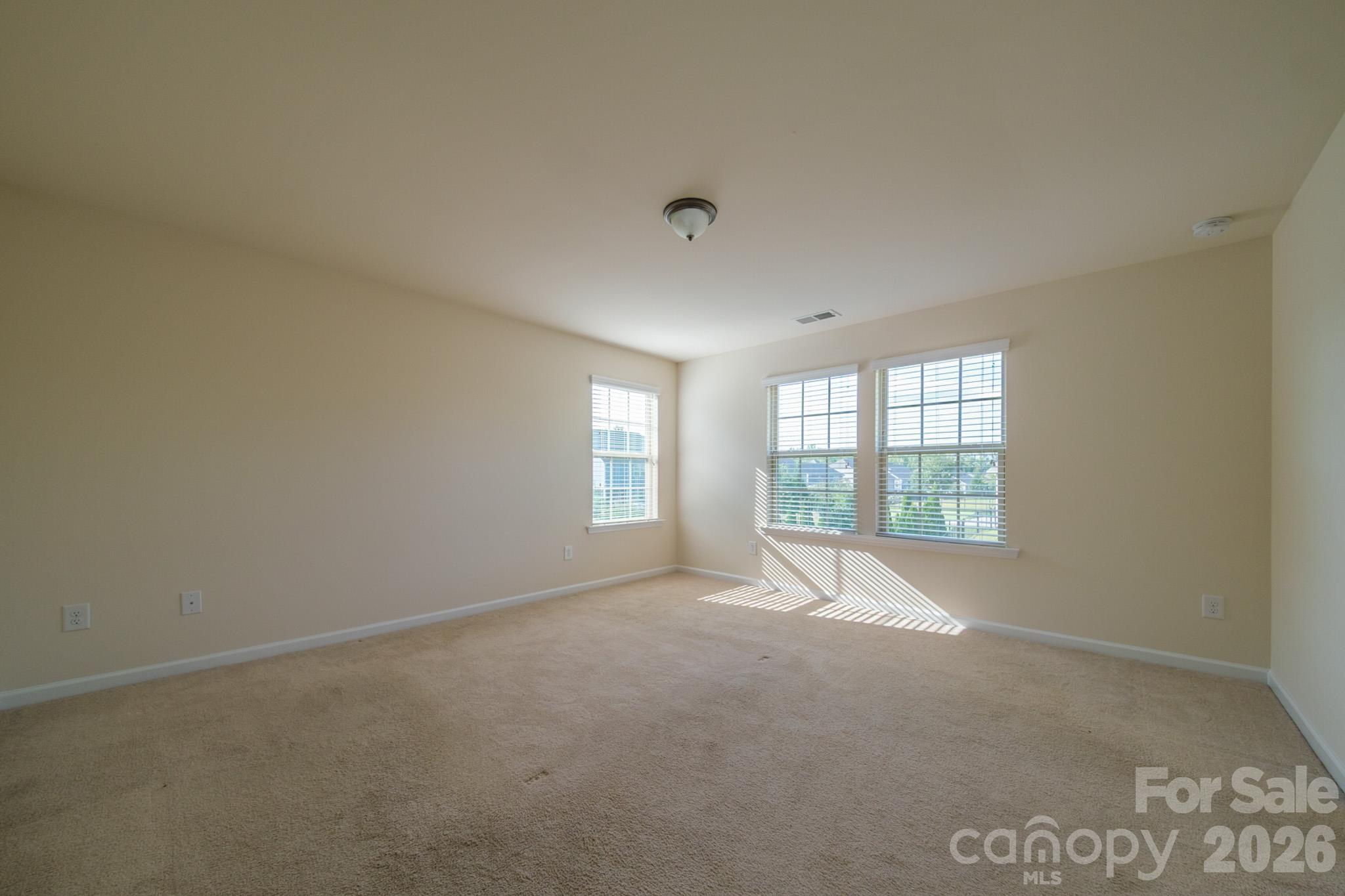 2004 Hudson Mill Drive 1122 Property Photo 20