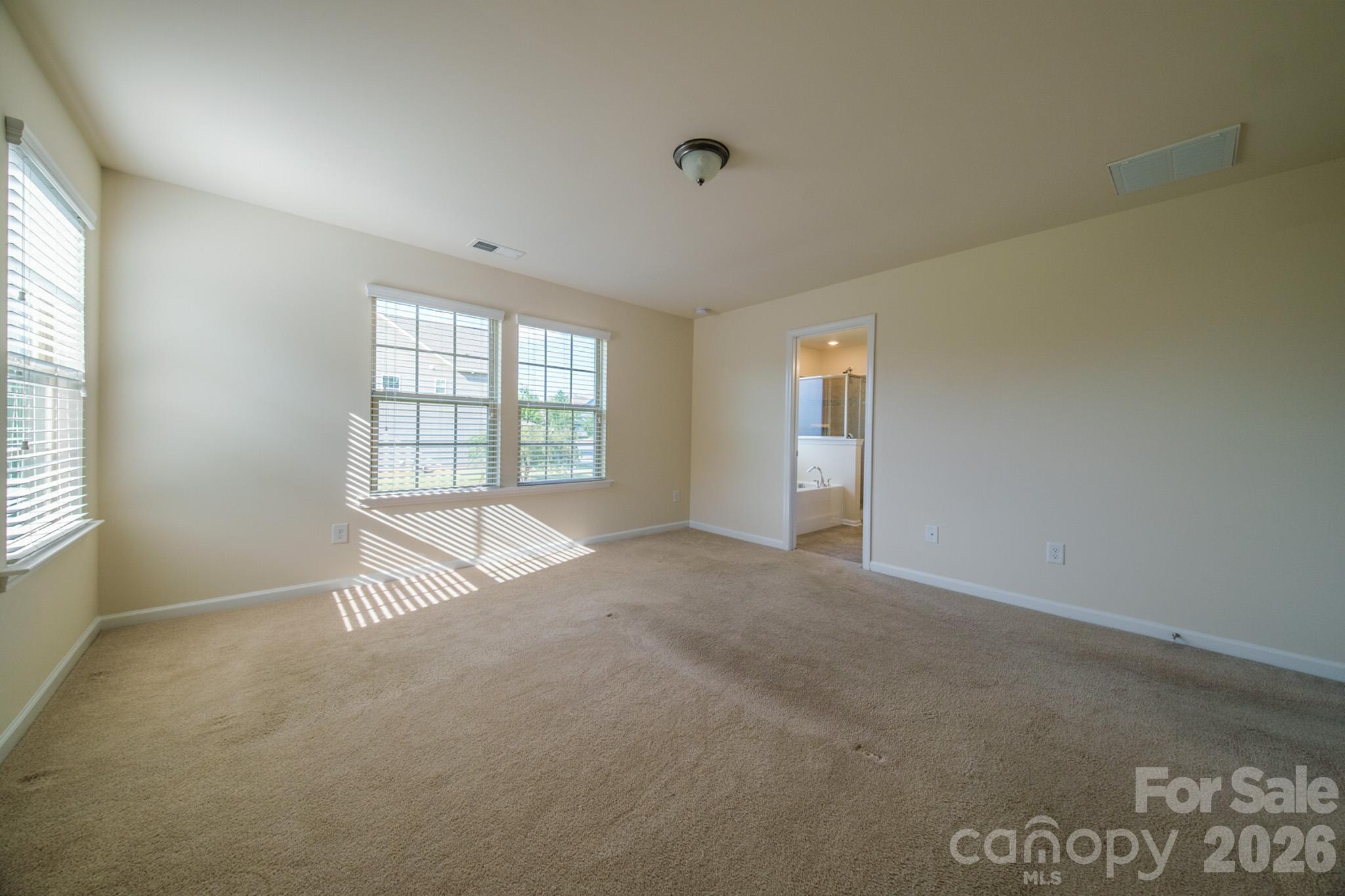 2004 Hudson Mill Drive 1122 Property Photo 23
