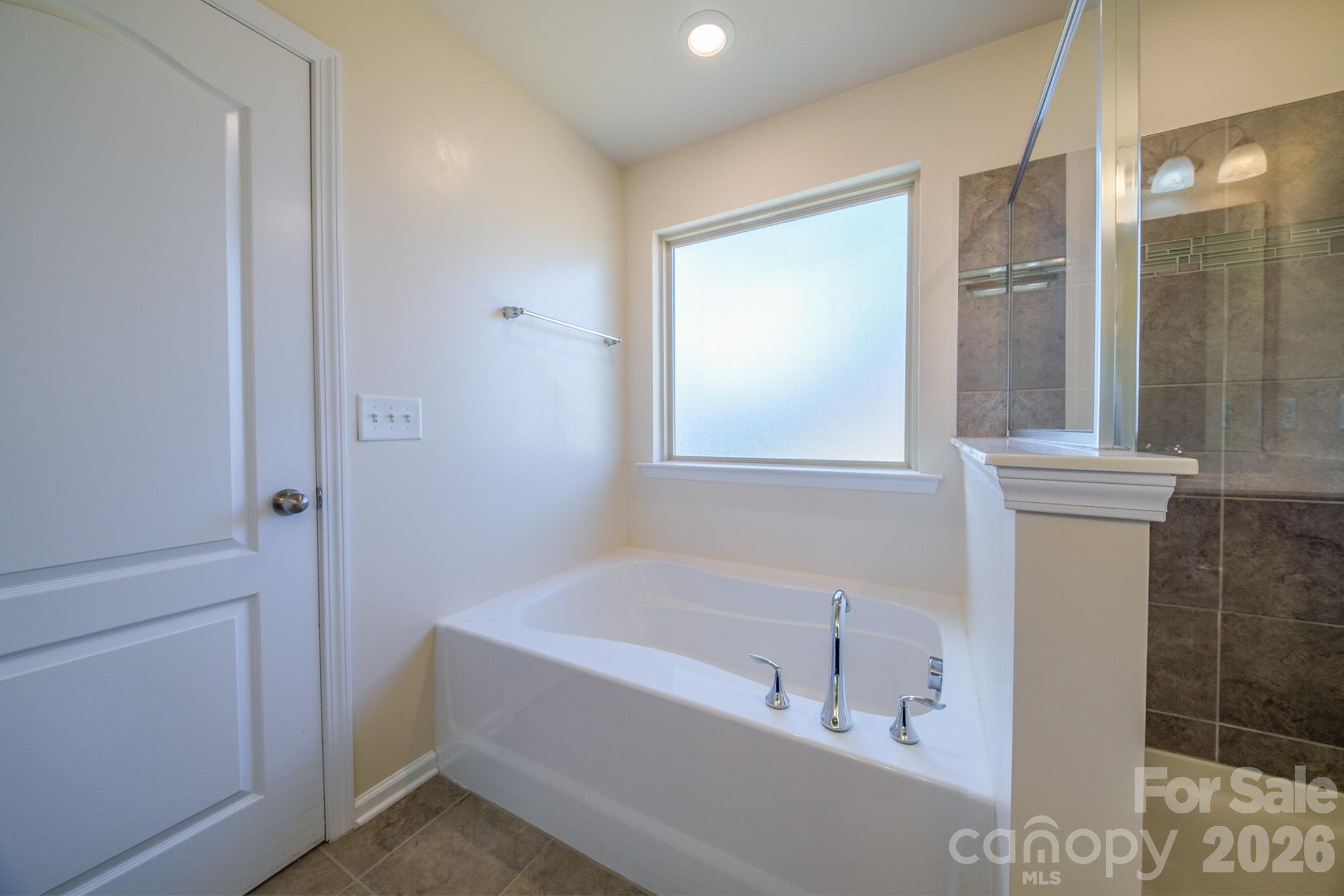 2004 Hudson Mill Drive 1122 Property Photo 26