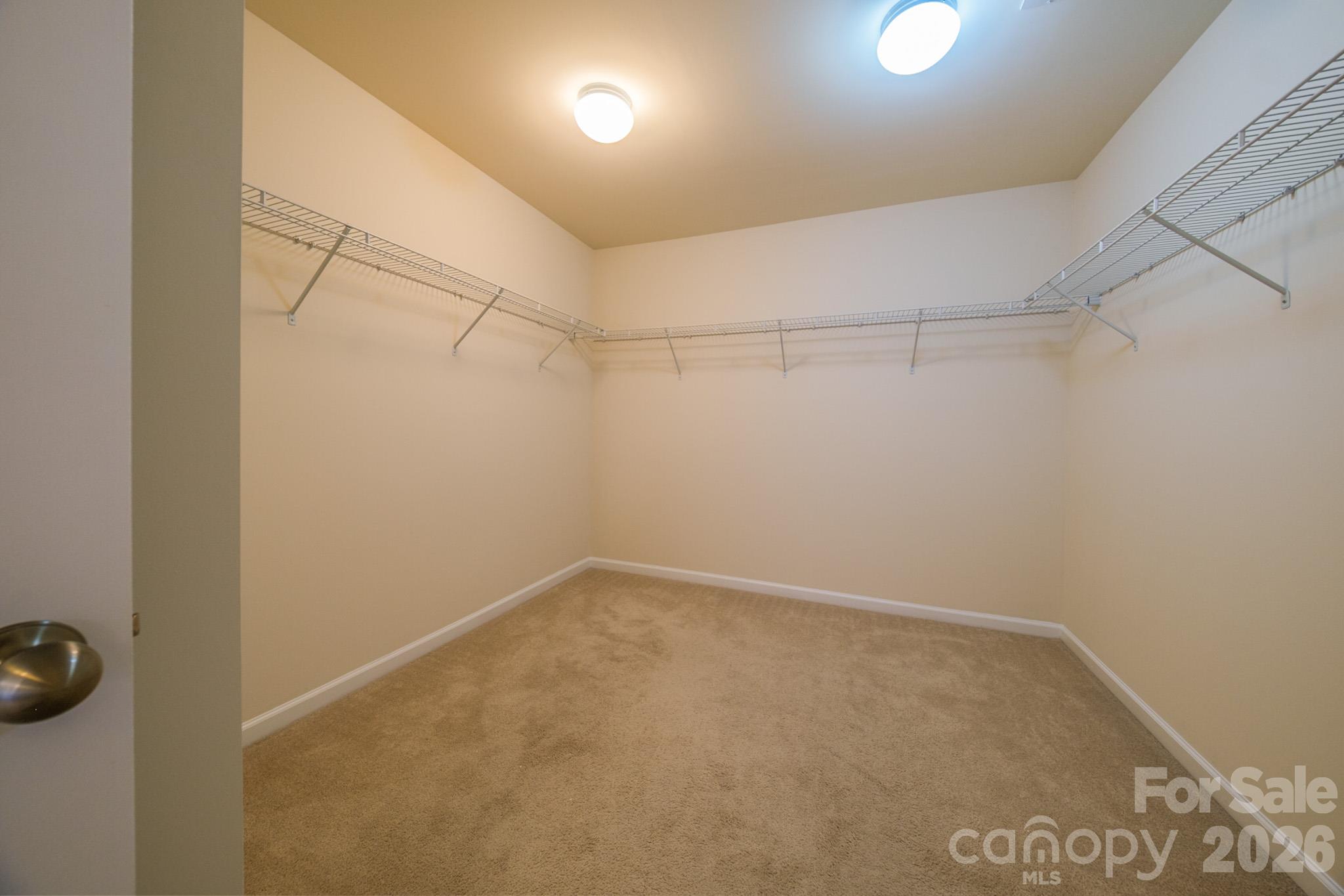 2004 Hudson Mill Drive 1122 Property Photo 27