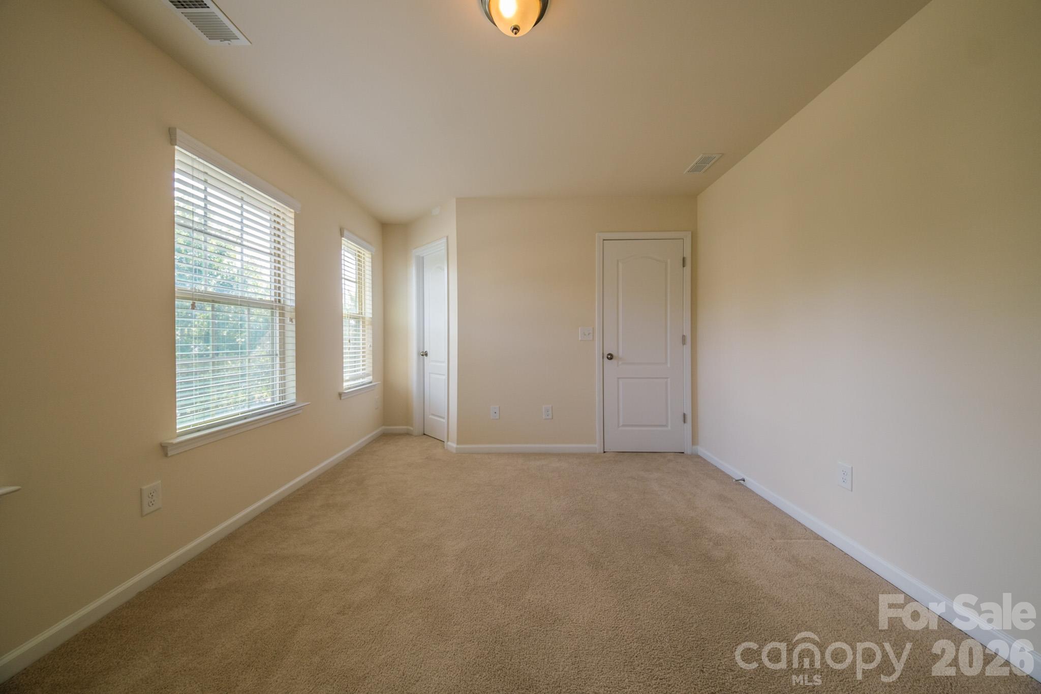 2004 Hudson Mill Drive 1122 Property Photo 30