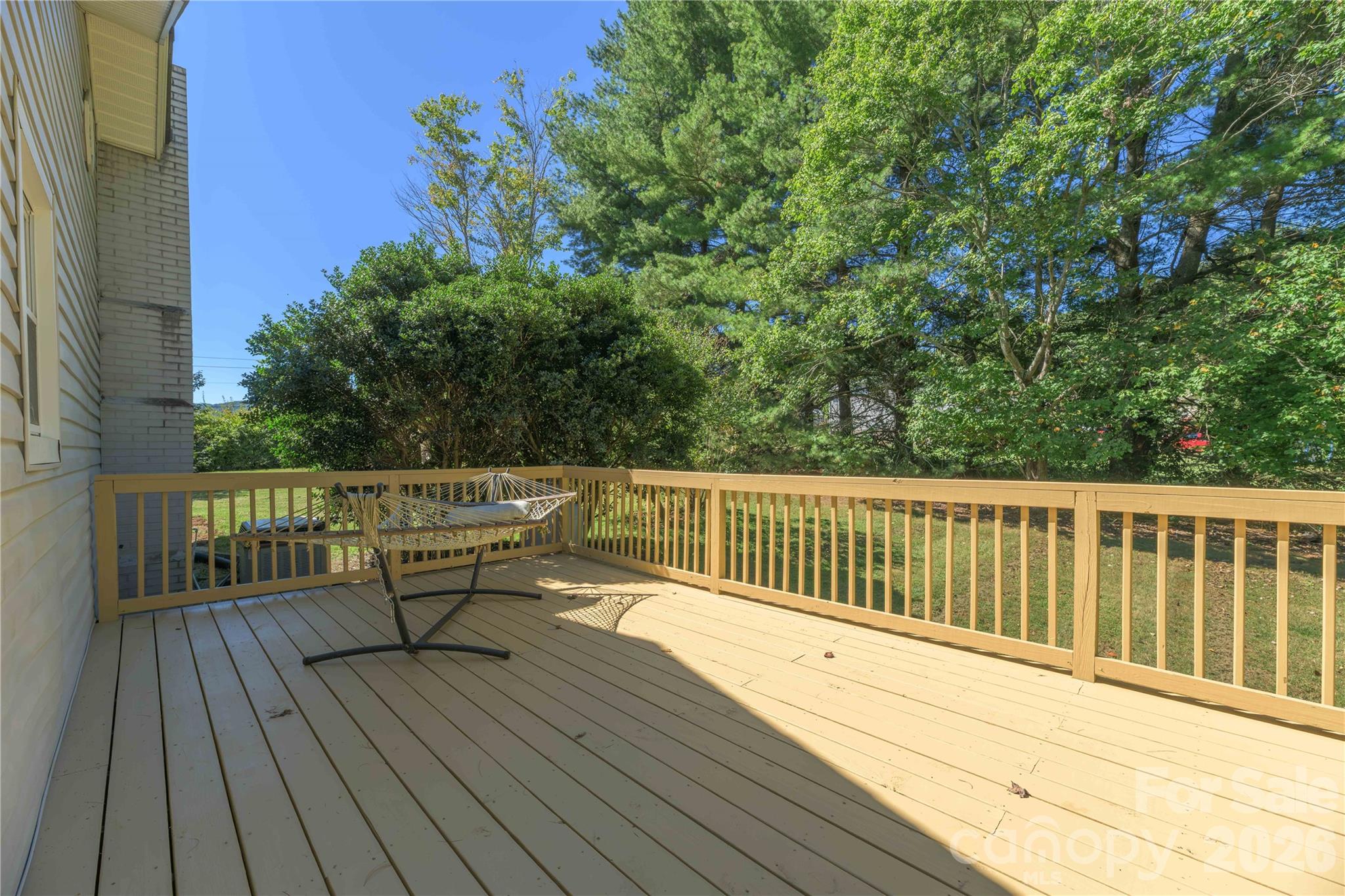 550 Enka Lake Road Property Photo 11