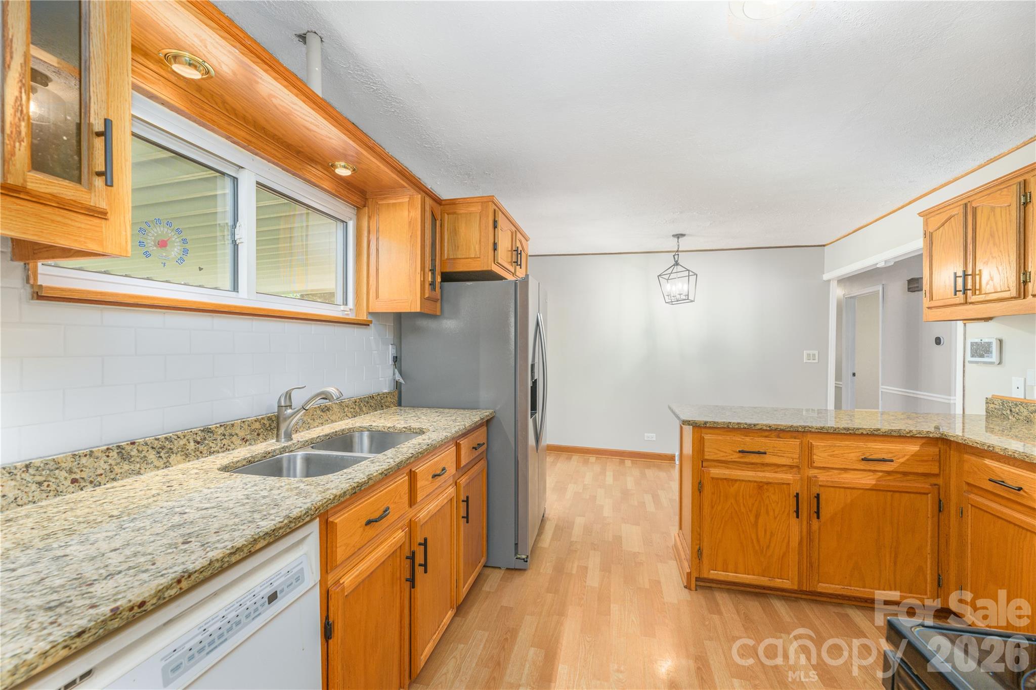 550 Enka Lake Road Property Photo 15