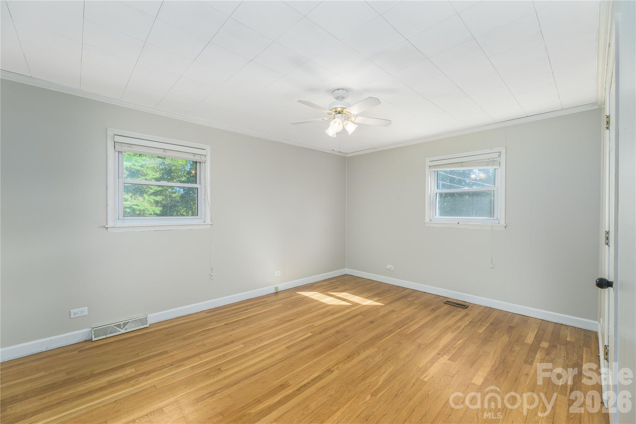 550 Enka Lake Road Property Photo 19