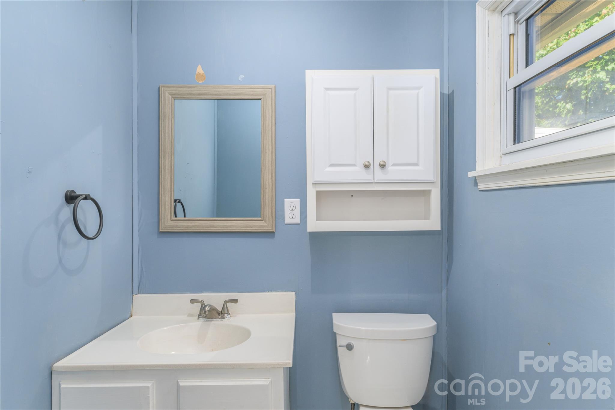 550 Enka Lake Road Property Photo 20