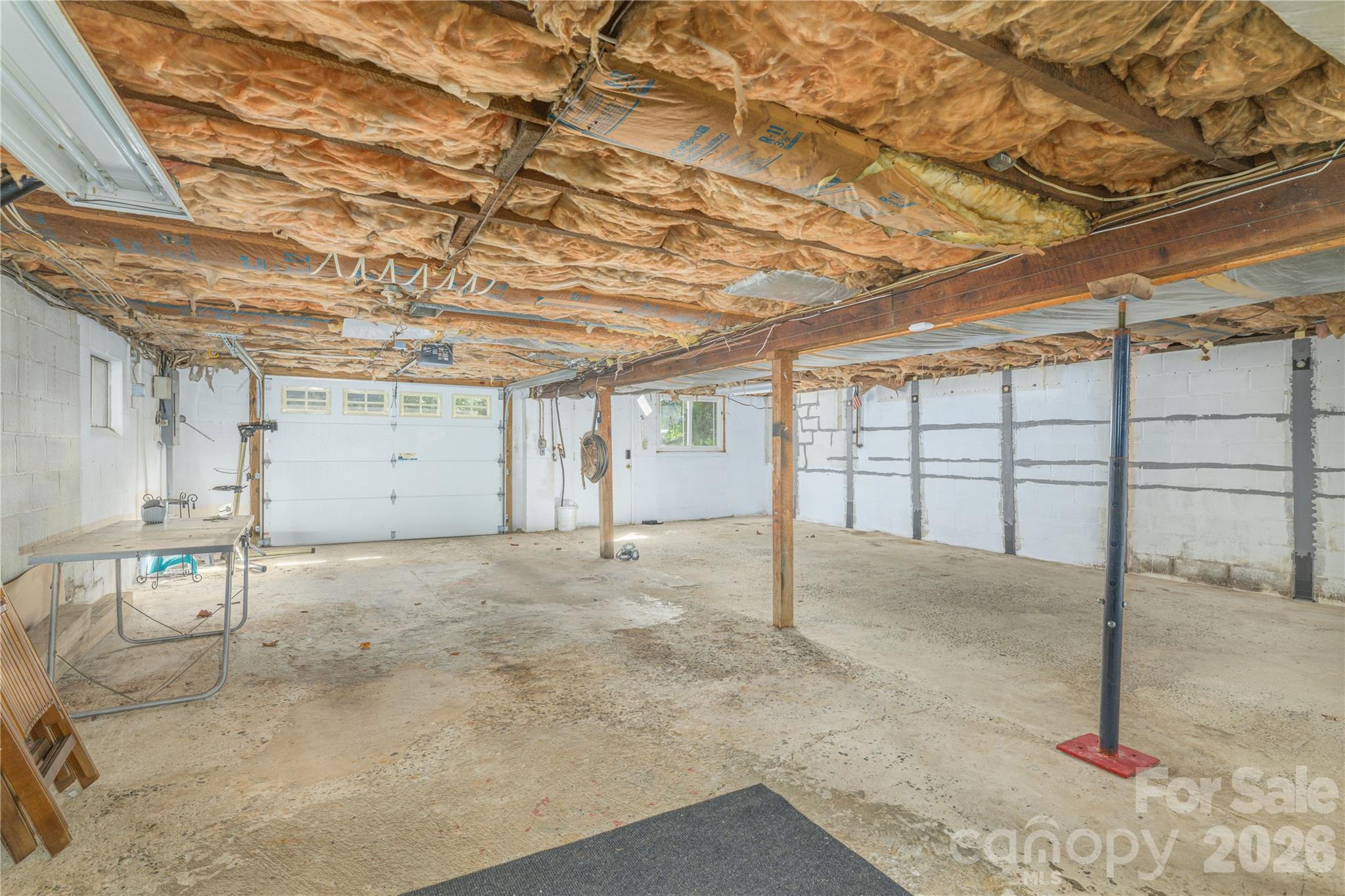 550 Enka Lake Road Property Photo 22