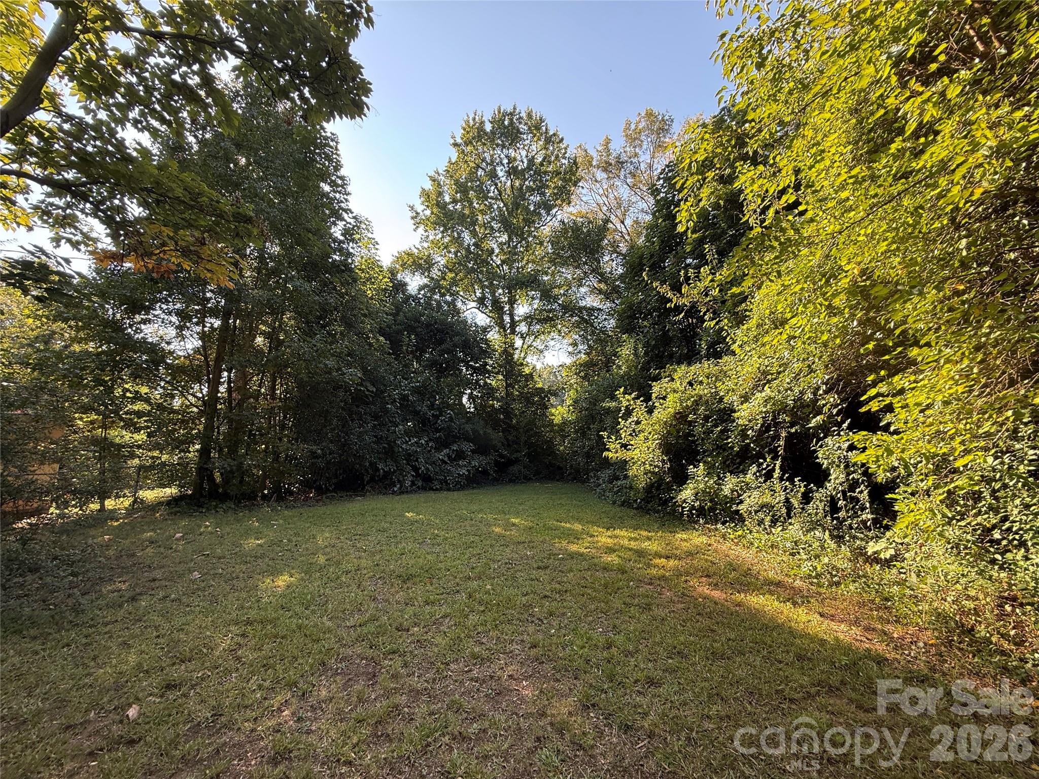4210 Dinglewood Avenue 15 Property Photo 3