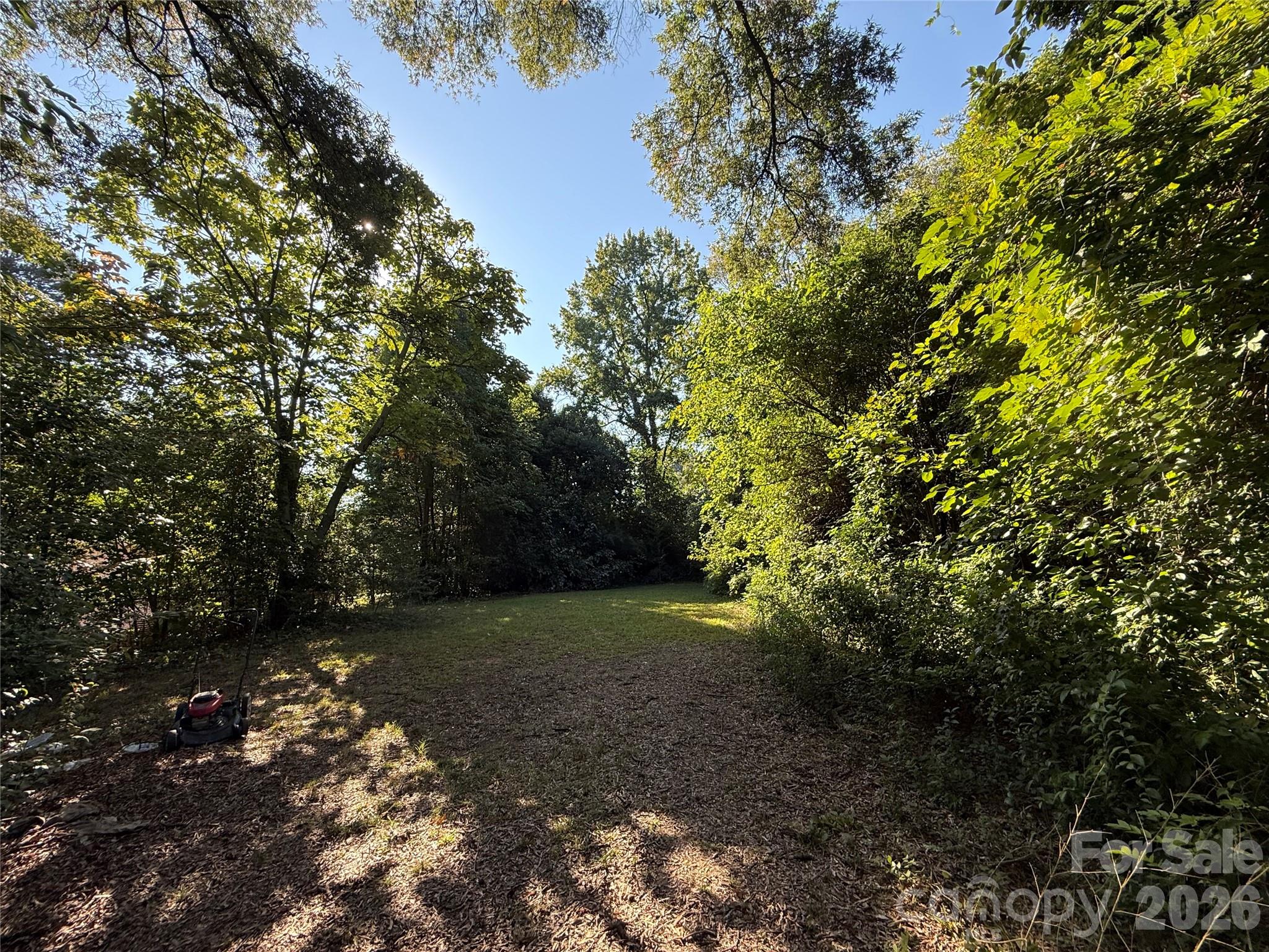 4210 Dinglewood Avenue 15 Property Photo 4