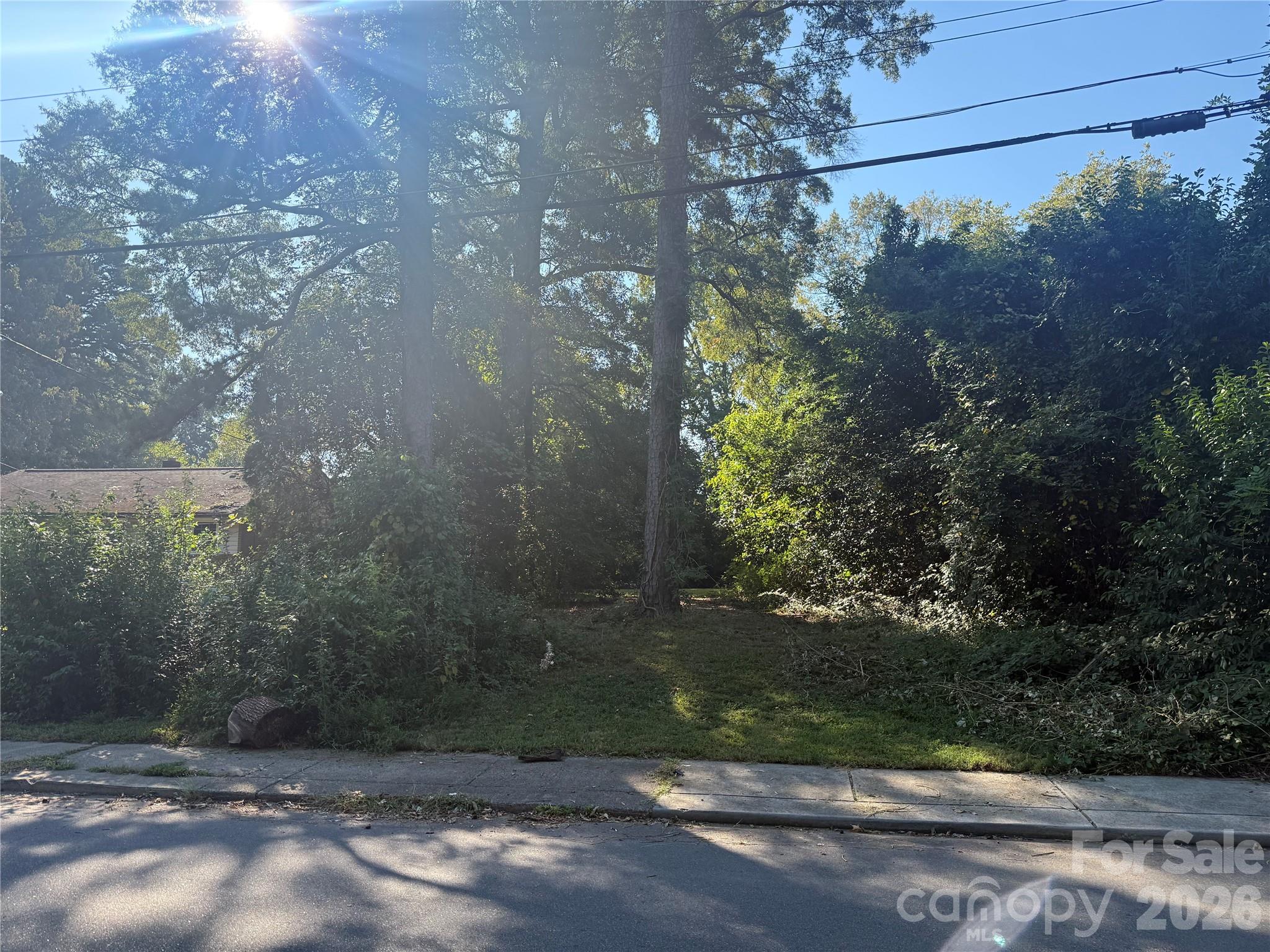 4210 Dinglewood Avenue 15 Property Photo 5