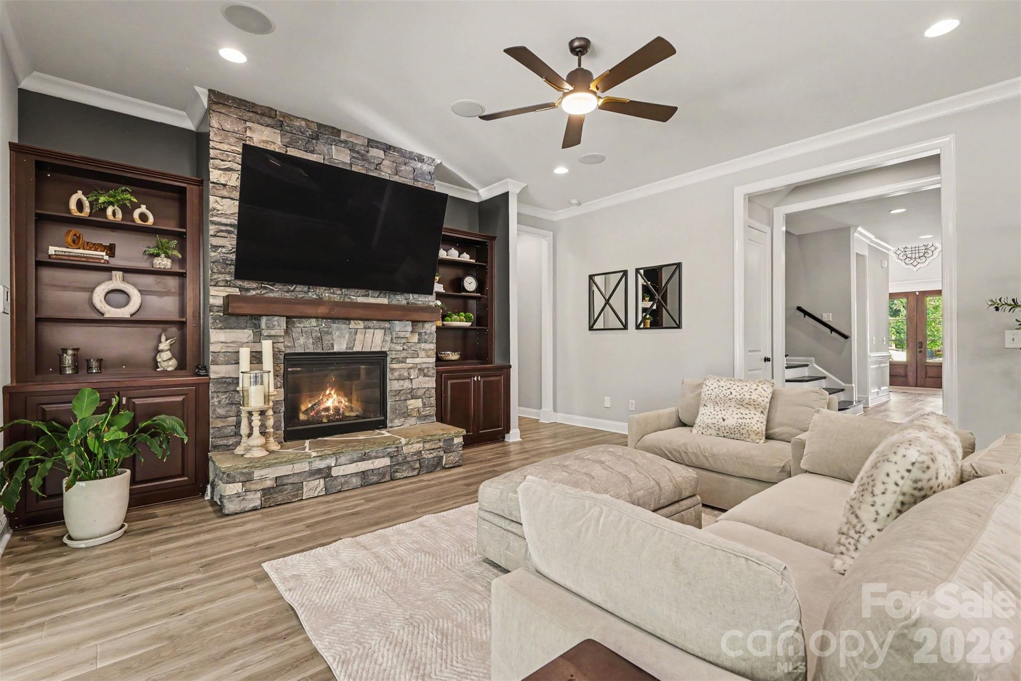 726 Kathy Dianne Drive 34 Property Photo 6