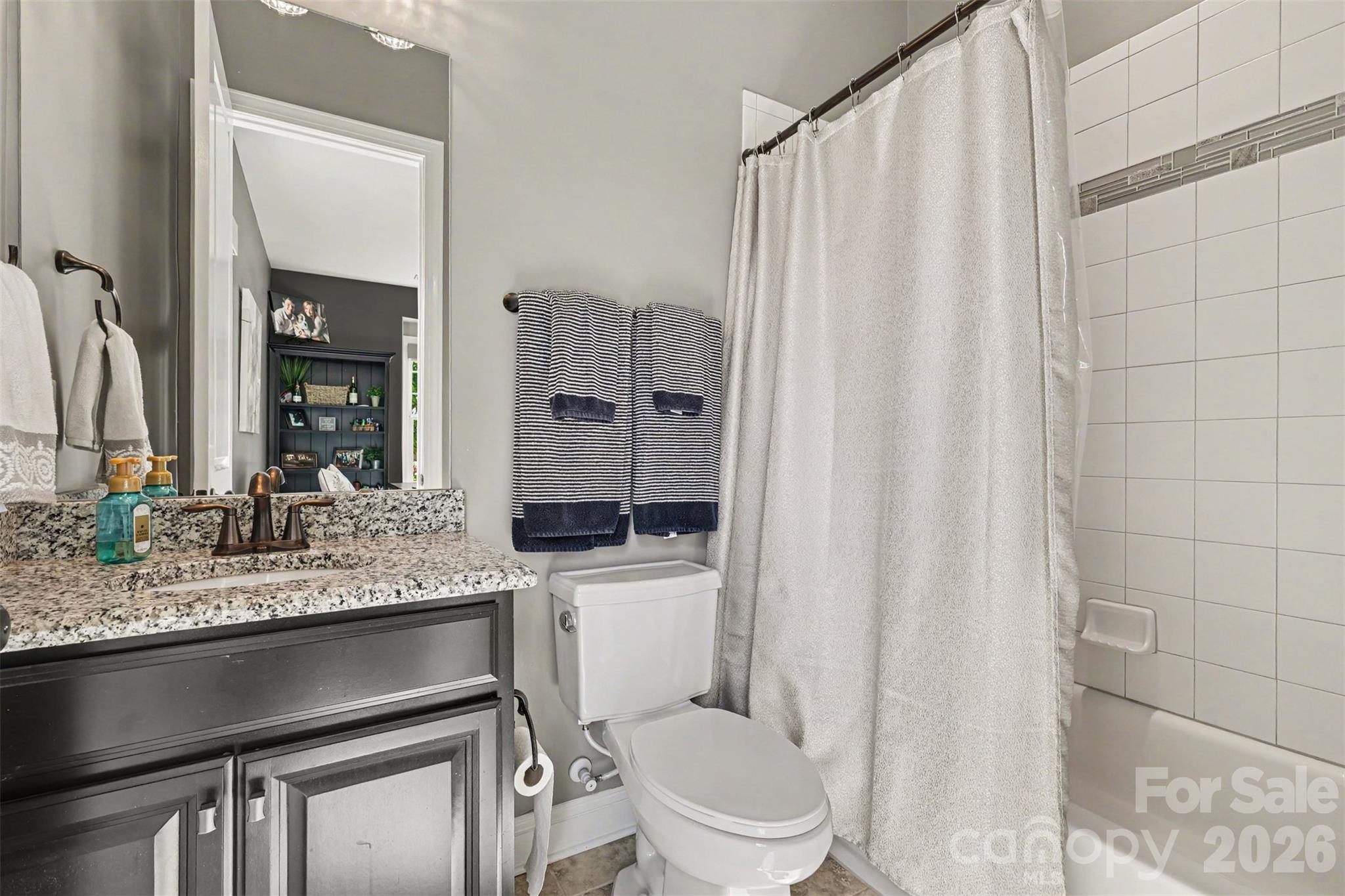 726 Kathy Dianne Drive 34 Property Photo 22