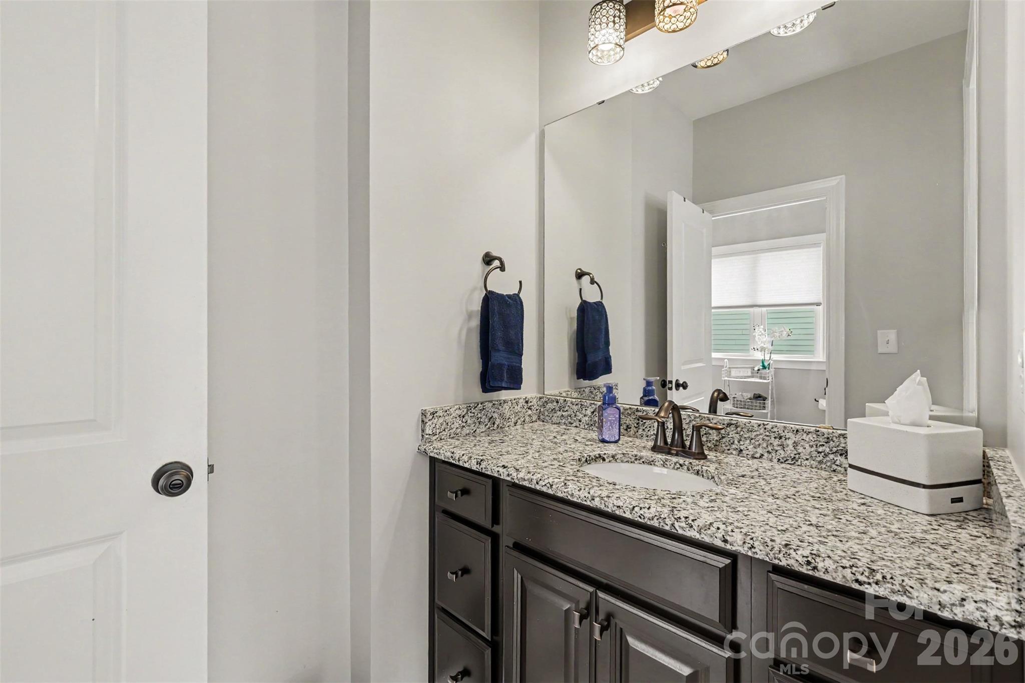 726 Kathy Dianne Drive 34 Property Photo 24