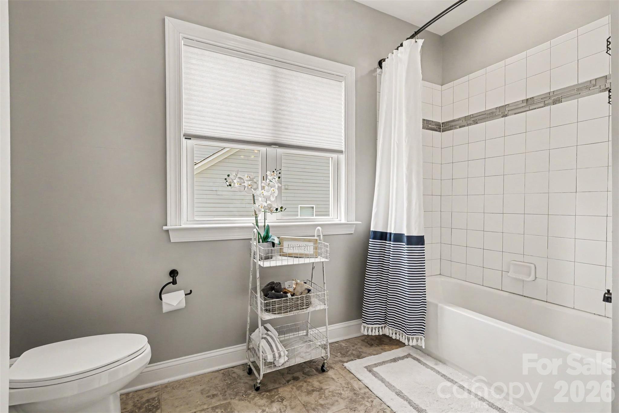 726 Kathy Dianne Drive 34 Property Photo 25