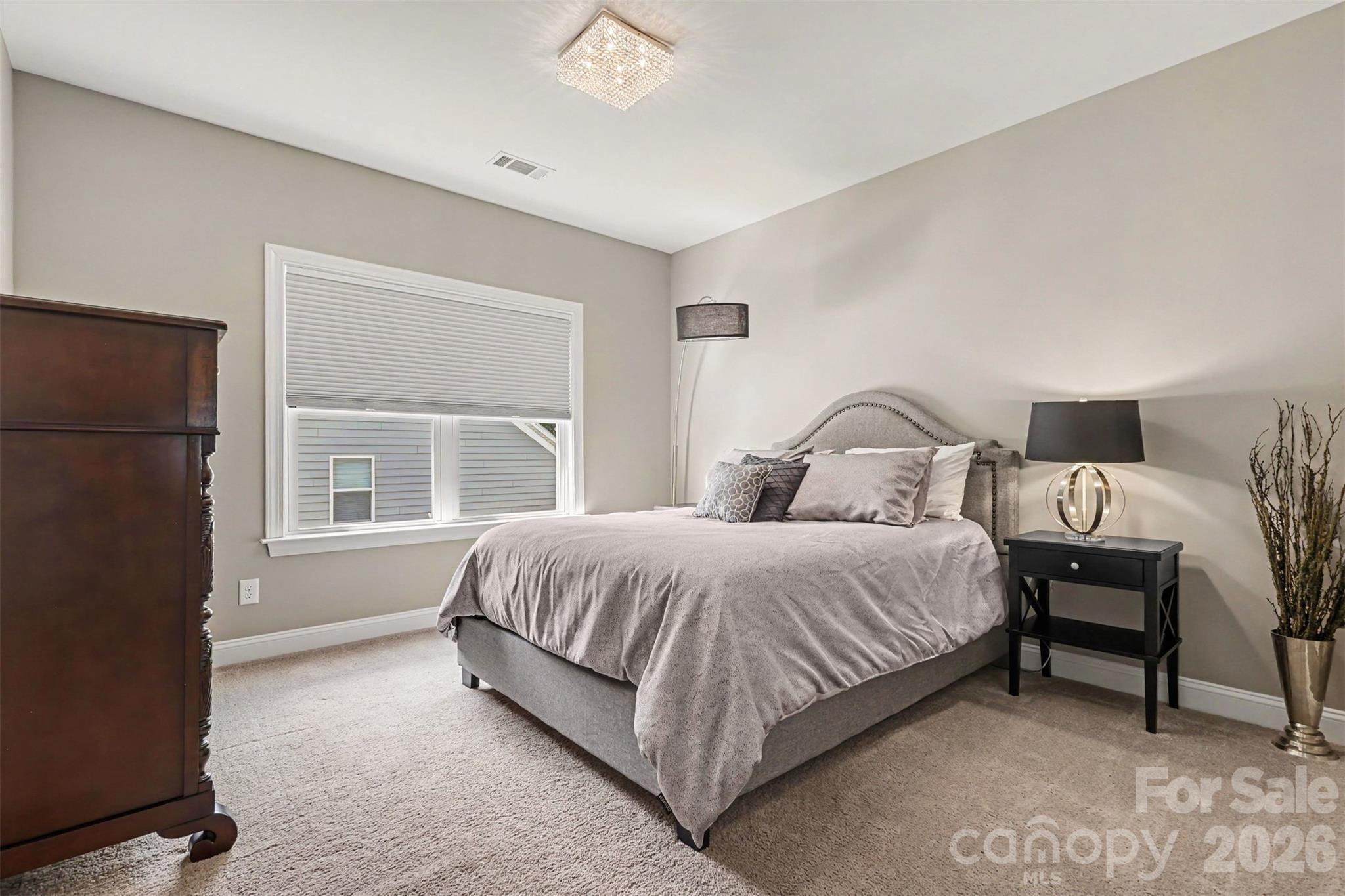 726 Kathy Dianne Drive 34 Property Photo 26