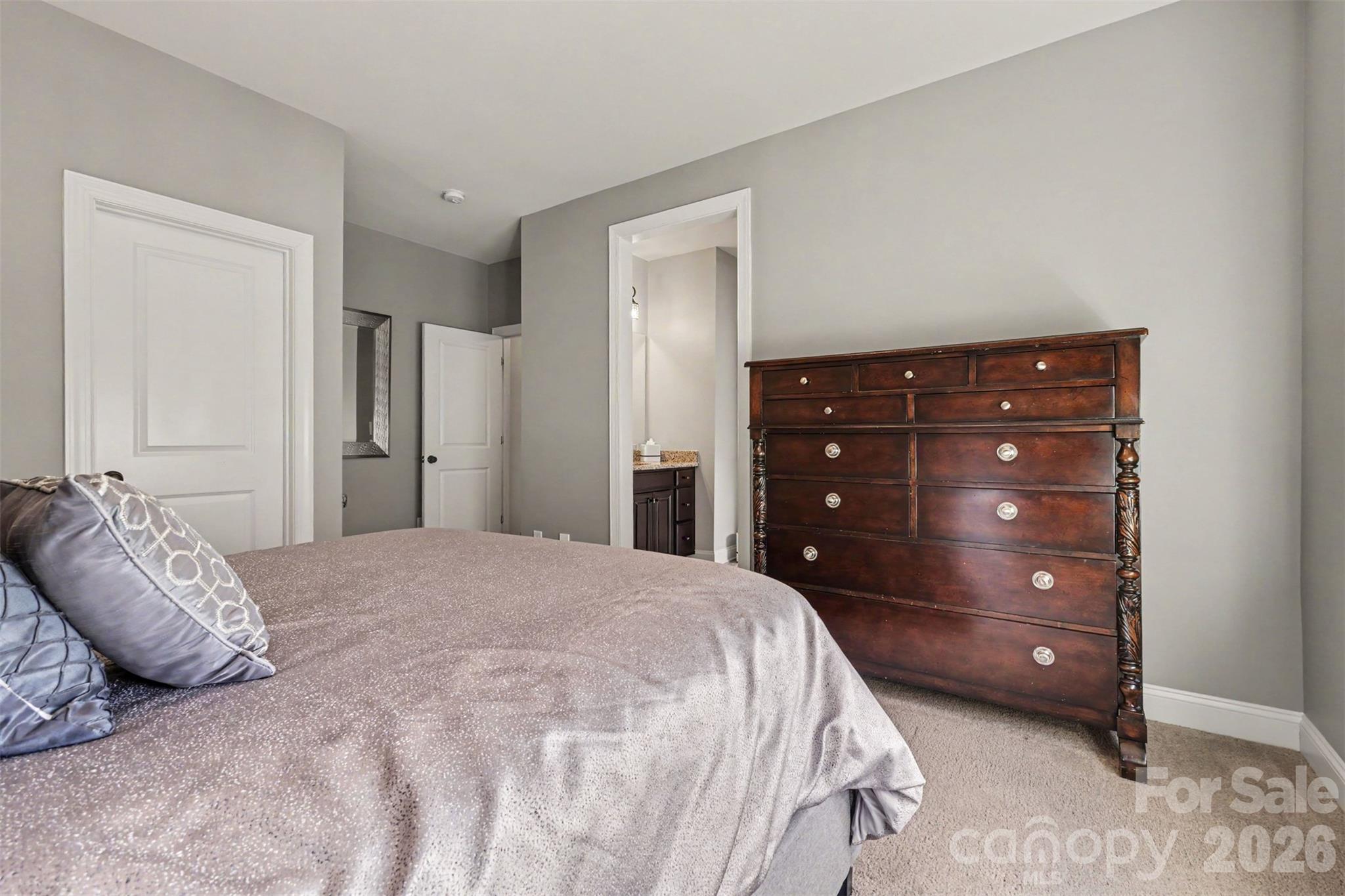 726 Kathy Dianne Drive 34 Property Photo 27