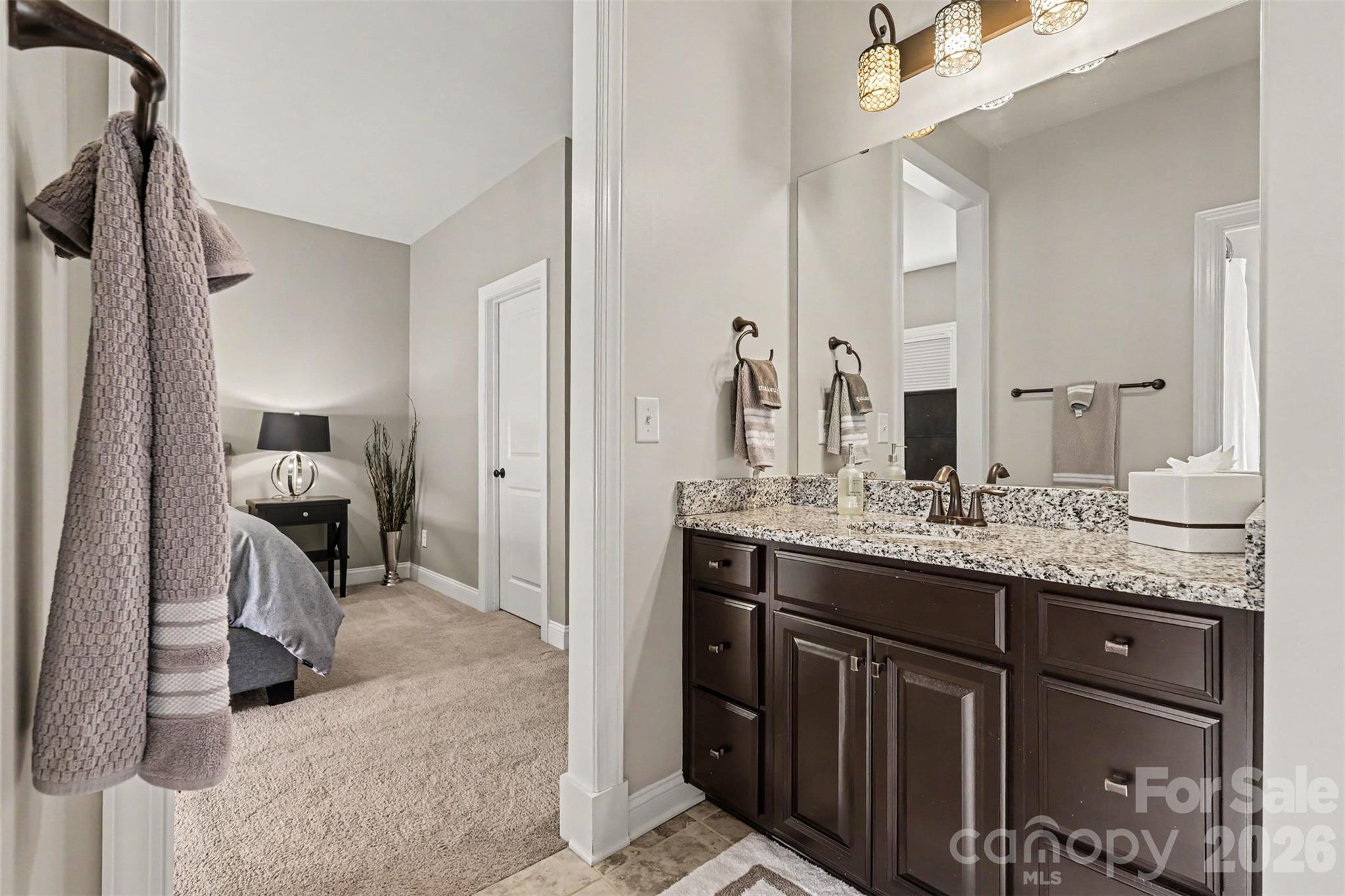 726 Kathy Dianne Drive 34 Property Photo 28