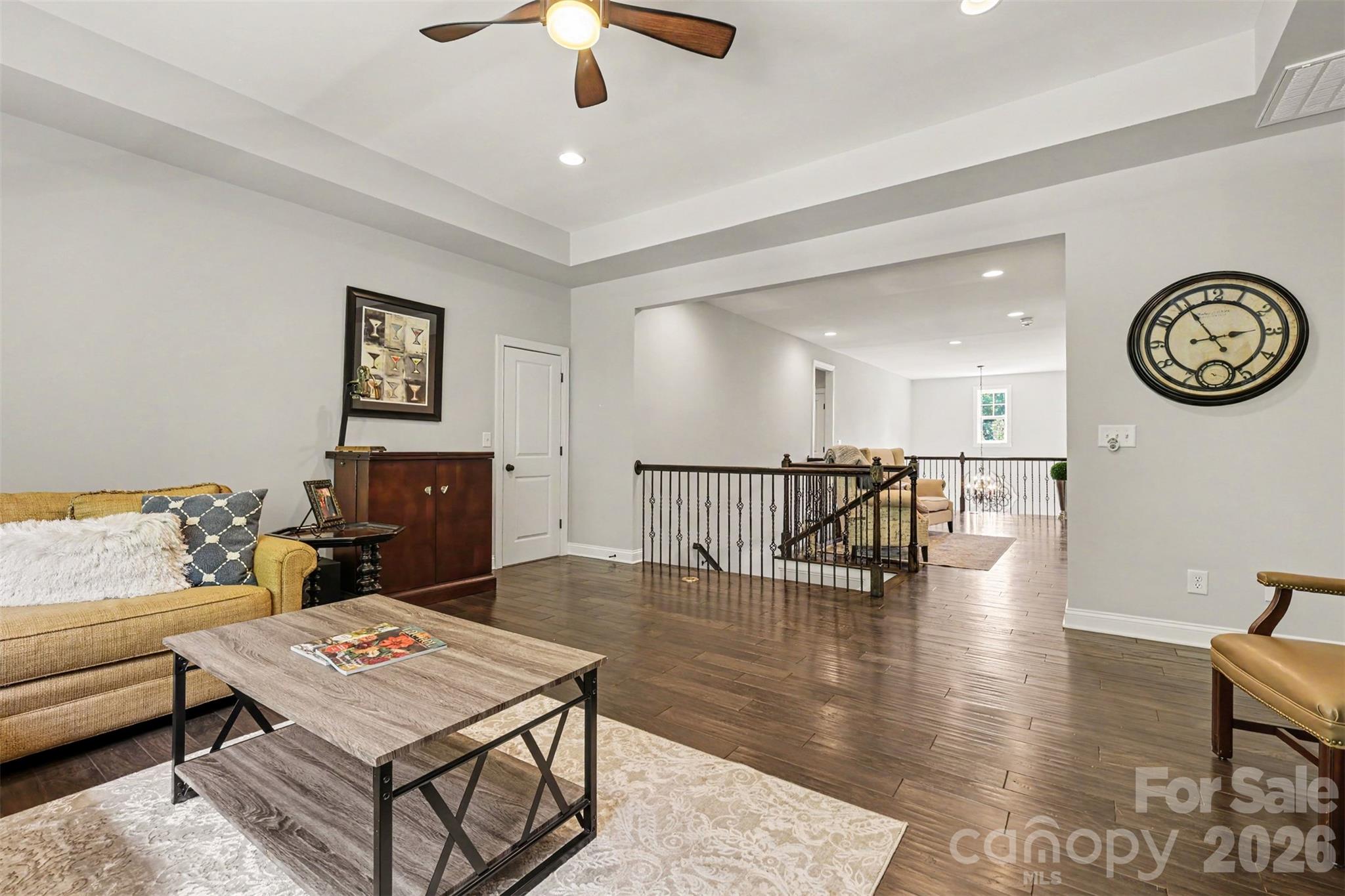 726 Kathy Dianne Drive 34 Property Photo 30