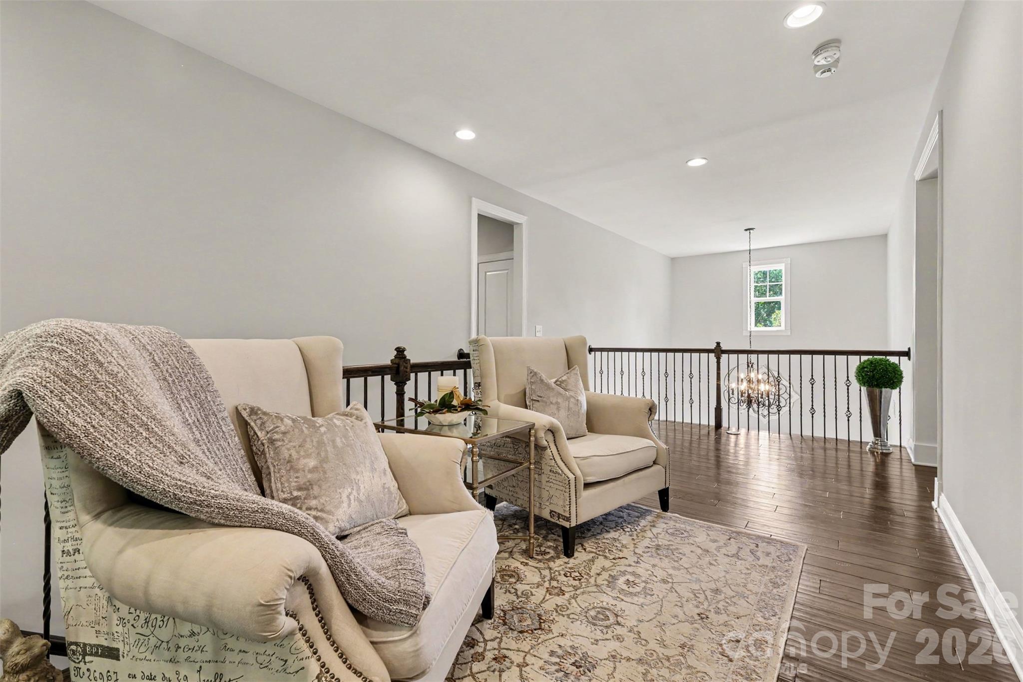 726 Kathy Dianne Drive 34 Property Photo 31