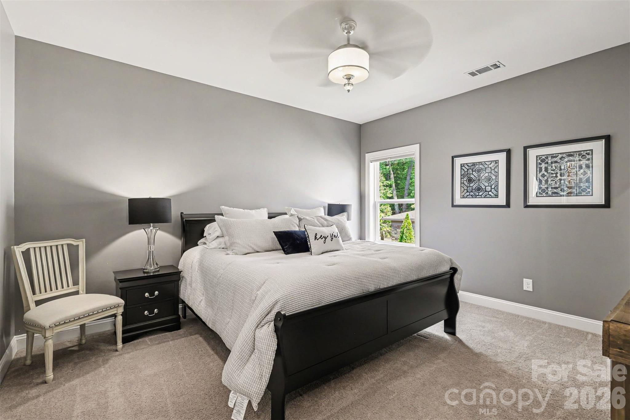 726 Kathy Dianne Drive 34 Property Photo 33