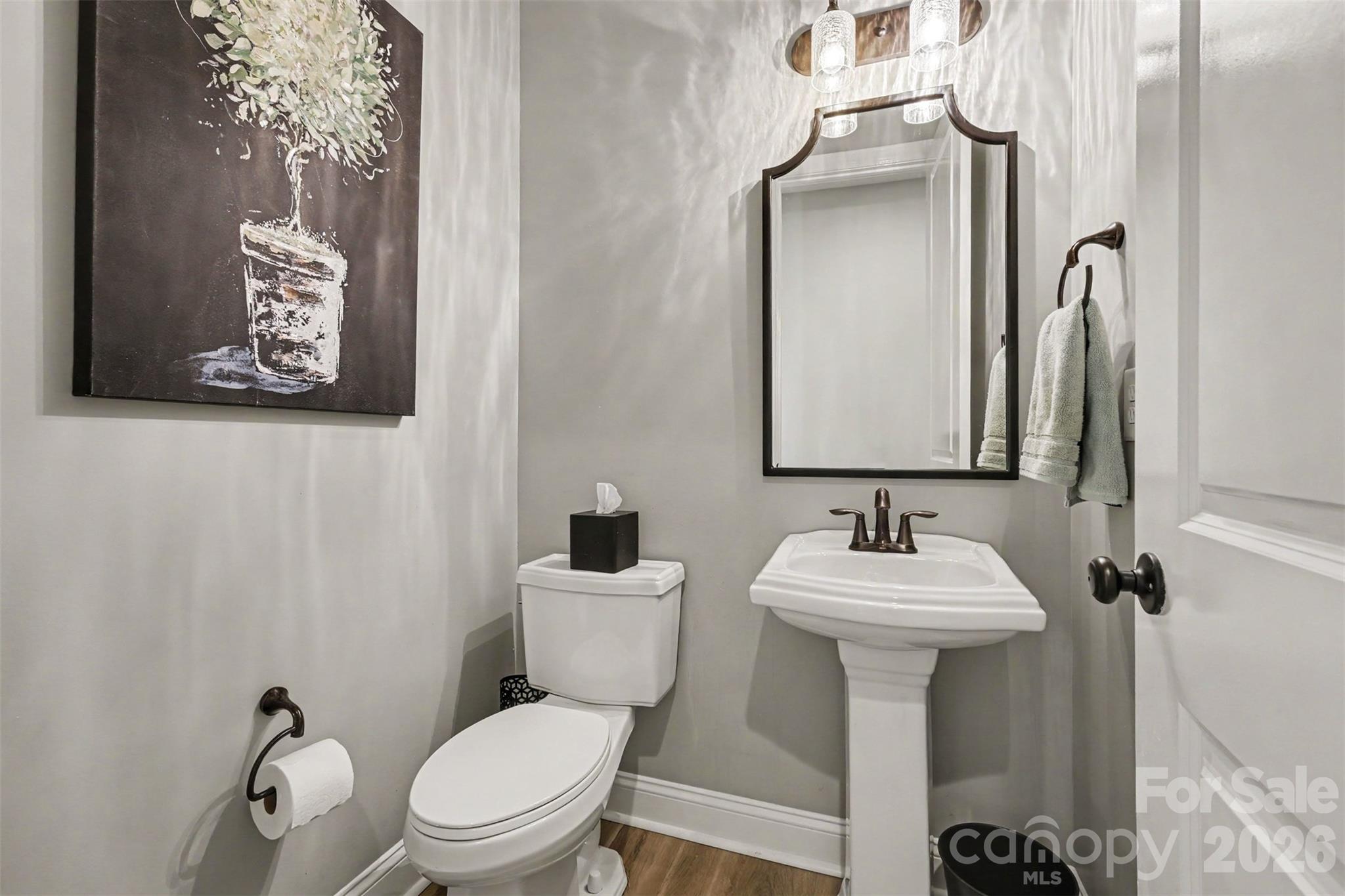 726 Kathy Dianne Drive 34 Property Photo 35