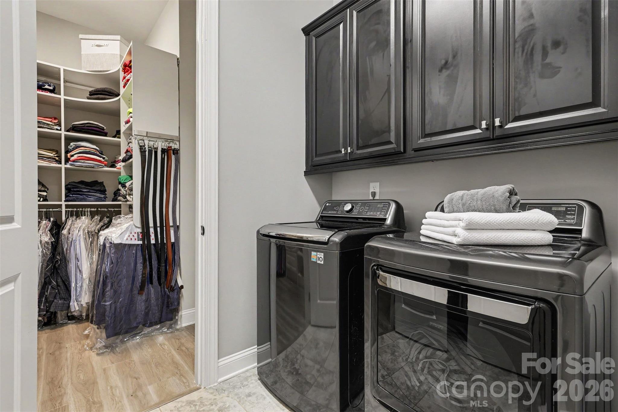 726 Kathy Dianne Drive 34 Property Photo 38