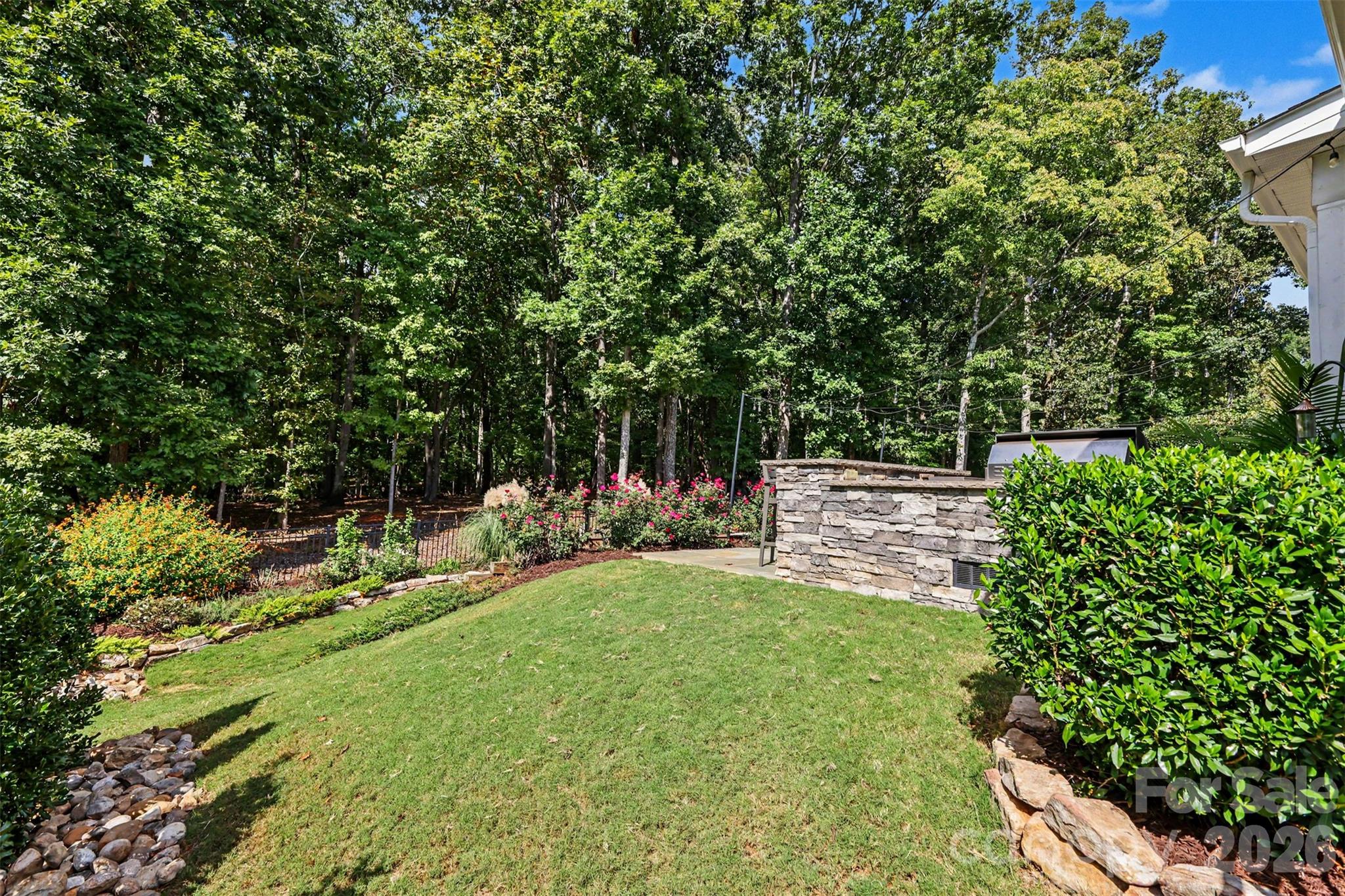 726 Kathy Dianne Drive 34 Property Photo 42