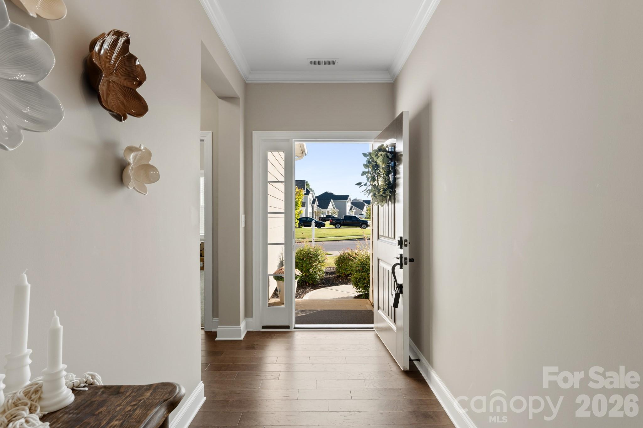 2102 Sabra Street Property Photo 12