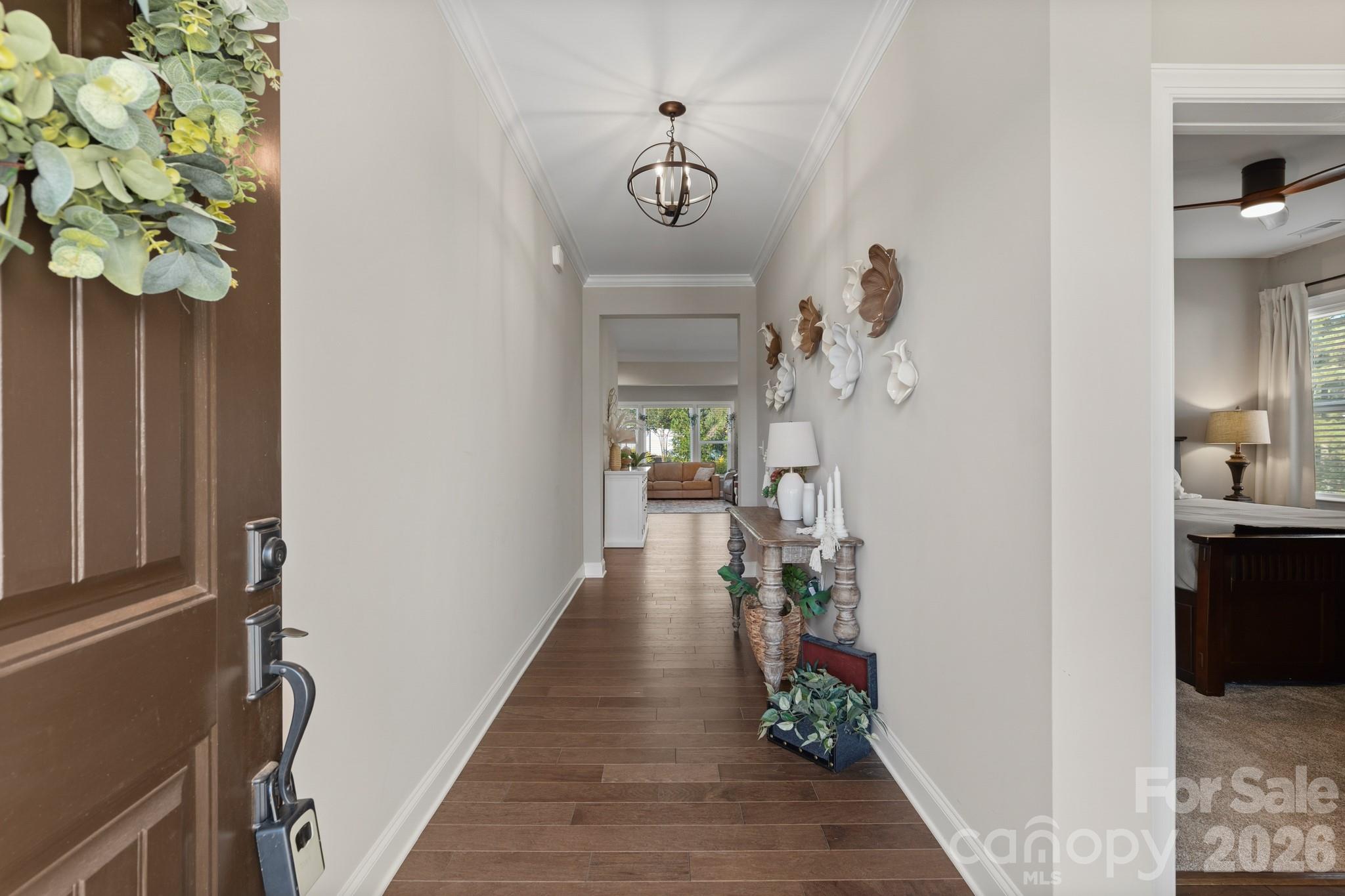 2102 Sabra Street Property Photo 13