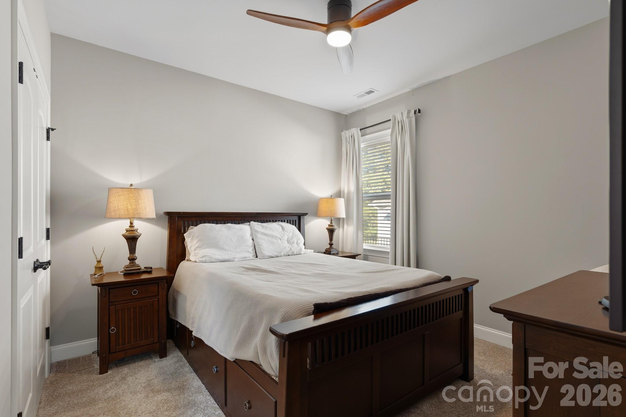 2102 Sabra Street Property Photo 14