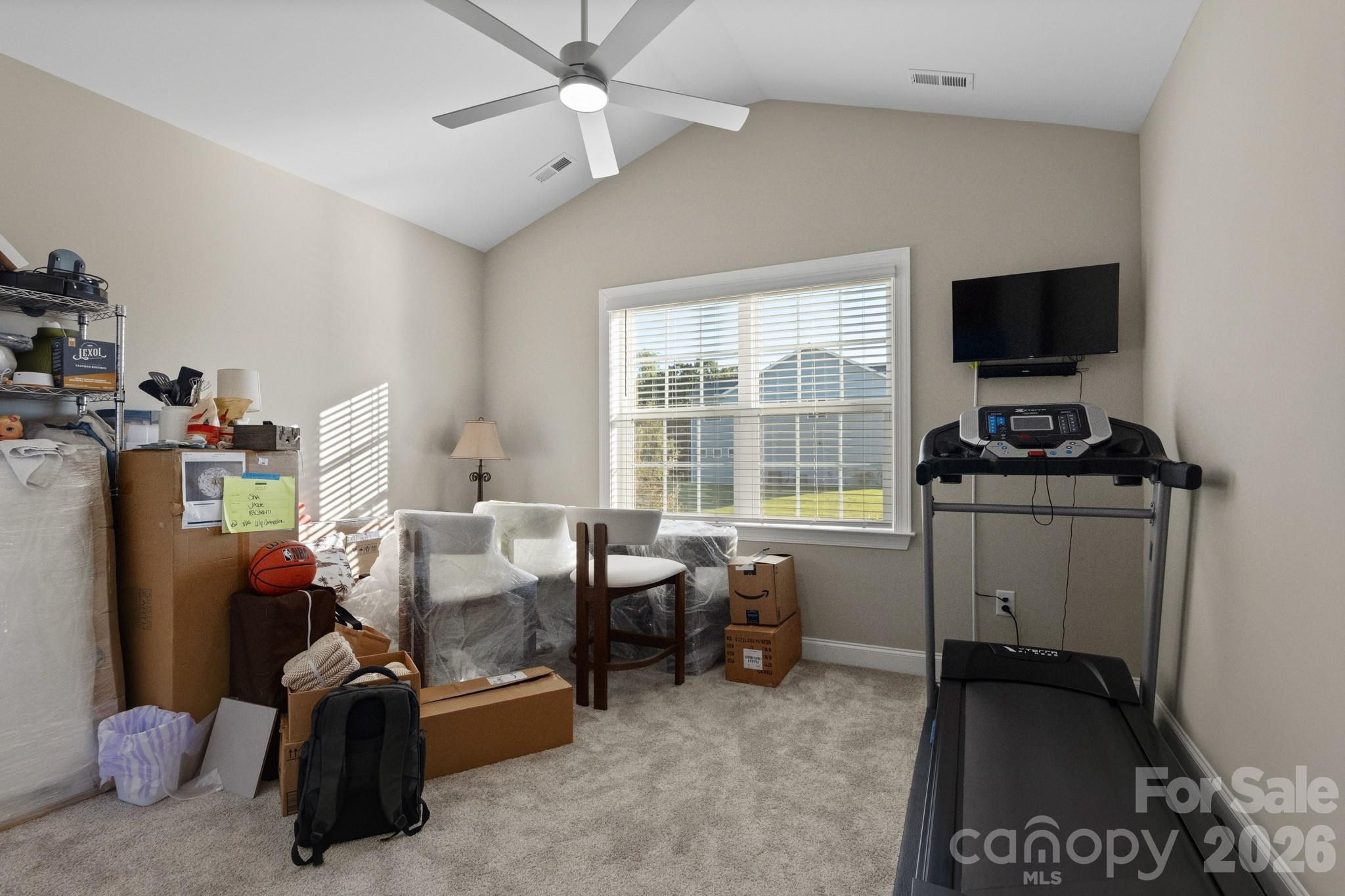 2102 Sabra Street Property Photo 15