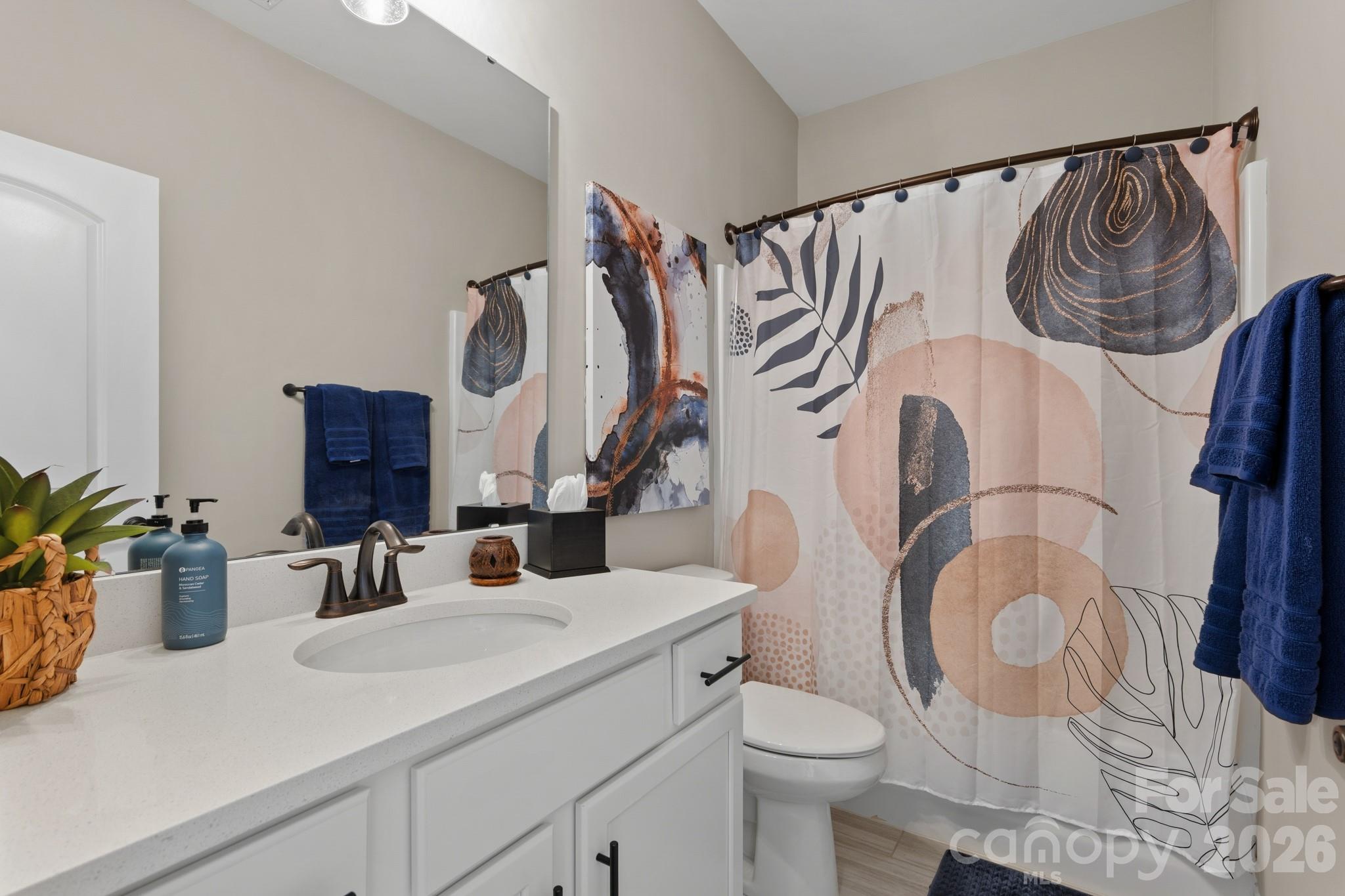 2102 Sabra Street Property Photo 16