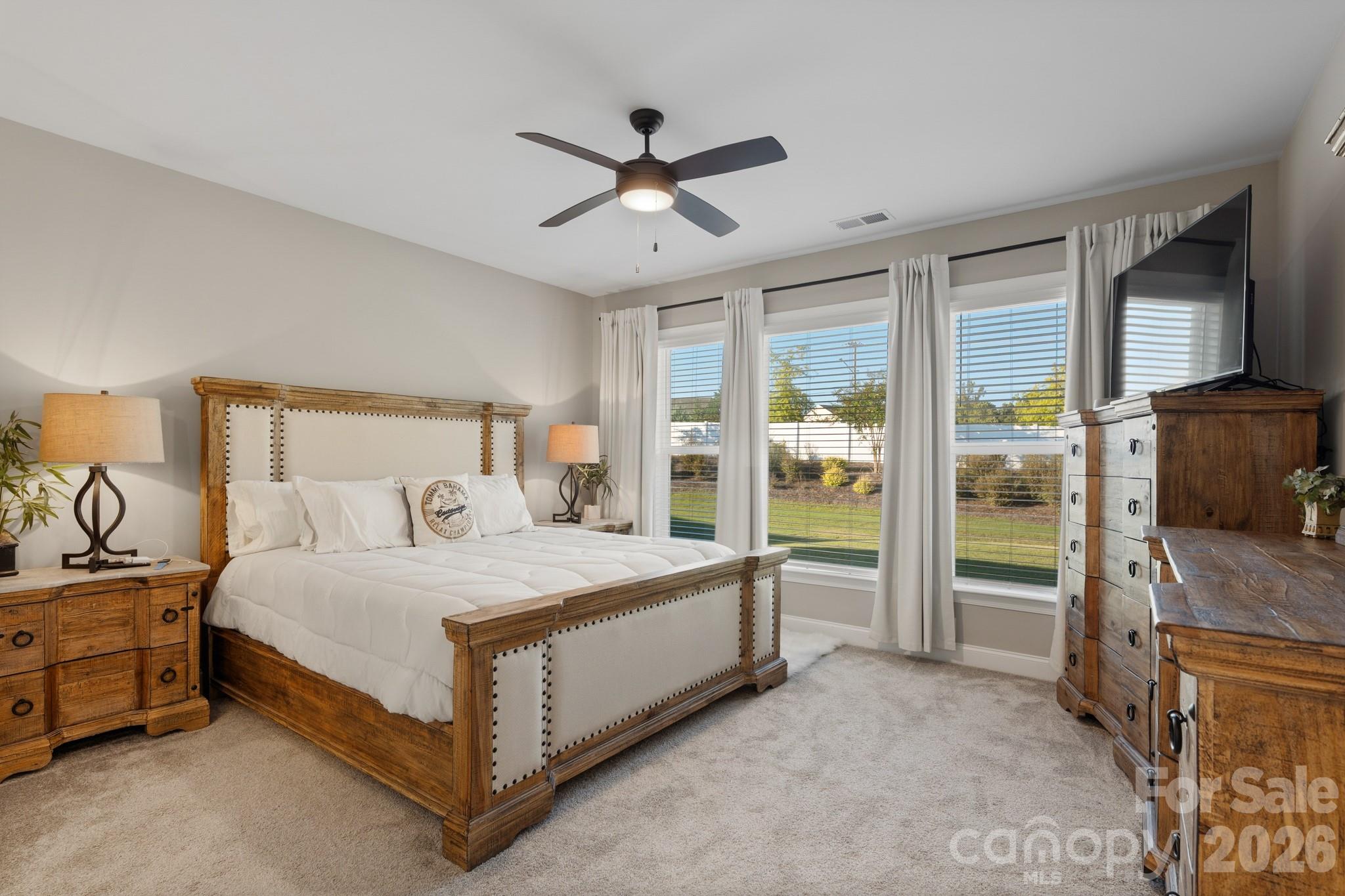 2102 Sabra Street Property Photo 17
