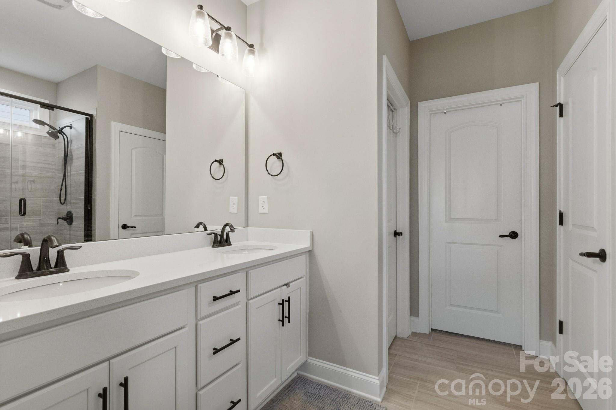2102 Sabra Street Property Photo 19