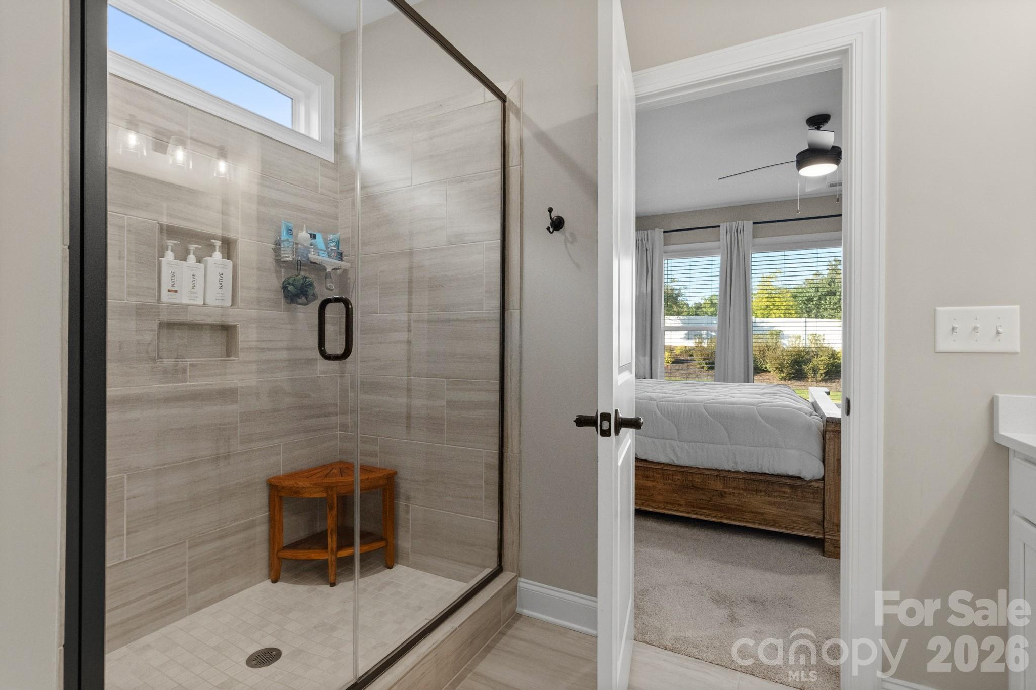 2102 Sabra Street Property Photo 20