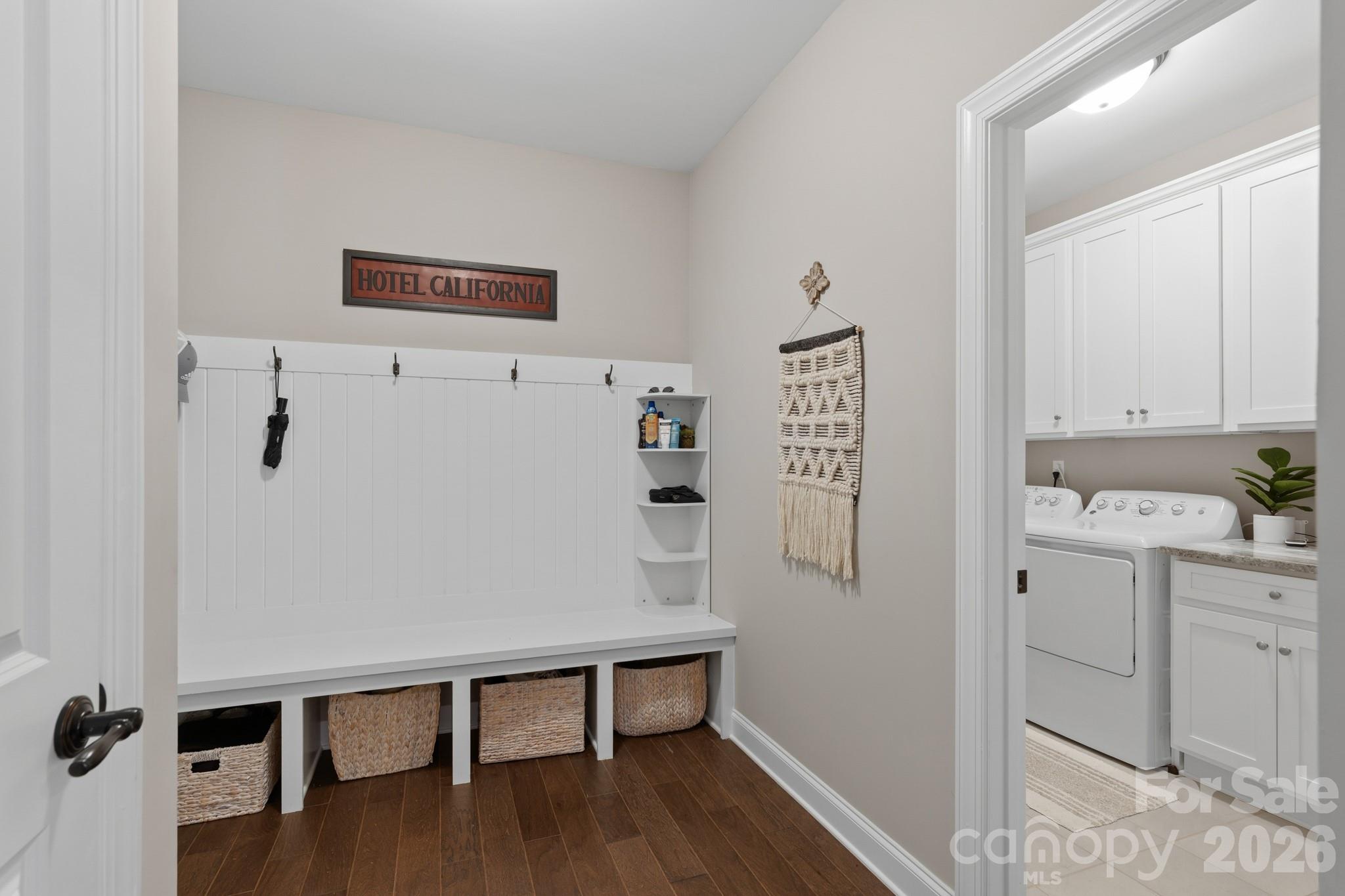 2102 Sabra Street Property Photo 22