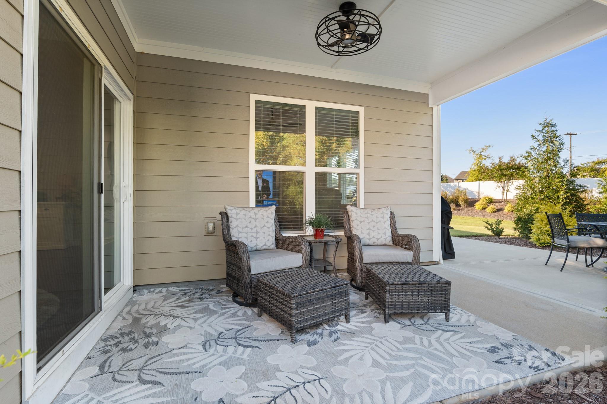 2102 Sabra Street Property Photo 24
